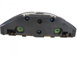 MERCEDES-BENZ A1405401848 1405401848 Instrument Cluster MERCEDES-BENZ S-CLASS (W140) (1991-1999) — thumbnail 7