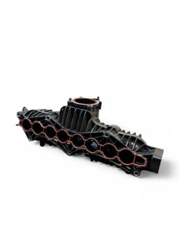 VOLVO 32257808 31441970 Intake Manifold VOLVO S90 / V90 (2016-) — thumbnail 5