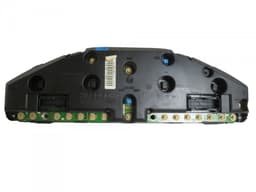 MERCEDES-BENZ A1294402911 Instrument Cluster MERCEDES-BENZ SL-CLASS (R129) (1989-2001) — thumbnail 3