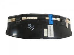 MERCEDES-BENZ A1294402911 Instrument Cluster MERCEDES-BENZ SL-CLASS (R129) (1989-2001) — thumbnail 2