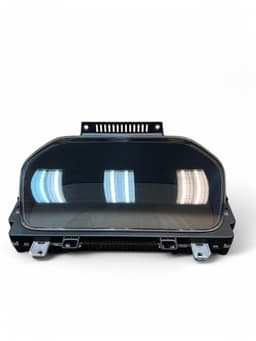 VOLVO 36051310 0263719355 32311252 Instrument Cluster VOLVO S90 / V90 (2016-) — thumbnail 3