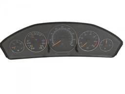 MERCEDES-BENZ A1294402911 Instrument Cluster MERCEDES-BENZ SL-CLASS (R129) (1989-2001) — thumbnail 1