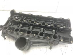 VOLVO Intake Manifold VOLVO V70 III (BW) (2007-2016) — thumbnail 3