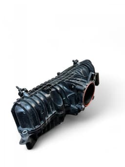 VOLVO 32257808 31441970 Intake Manifold VOLVO S90 / V90 (2016-) — thumbnail 4