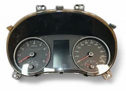 KIA 94033H8780 Instrument Cluster KIA STONIC (YB) (2017-) — thumbnail 3