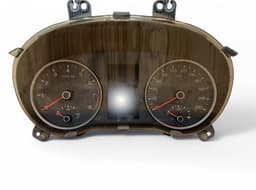 KIA 94033H8780 Instrument Cluster KIA STONIC (YB) (2017-) — thumbnail 1
