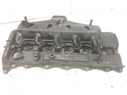 VOLVO Intake Manifold VOLVO V70 III (BW) (2007-2016) — thumbnail 1