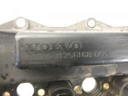 VOLVO Intake Manifold VOLVO V70 III (BW) (2007-2016) — thumbnail 4