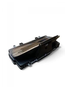 VOLVO 36051310 0263719355 32311252 Instrument Cluster VOLVO S90 / V90 (2016-) — thumbnail 6