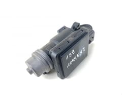 JEEP ESR0005 Intake manifold electric flap motor JEEP GRAND CHEROKEE IV (WK, WK2) (2010-2021) — thumbnail 1