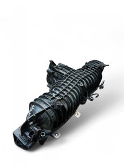 VOLVO 32257808 31441970 Intake Manifold VOLVO S90 / V90 (2016-) — thumbnail 2