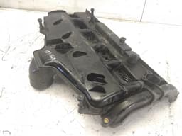 VOLVO Intake Manifold VOLVO V70 III (BW) (2007-2016) — thumbnail 2