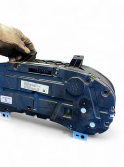 DODGE 68527374AE P68527374AE Instrument Cluster RAM 1500 Crew Cab Pickup (DT)(2018-) — thumbnail 6