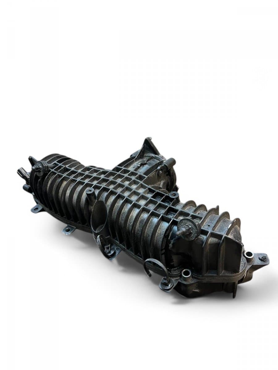 VOLVO 32257808 31441970 Intake Manifold VOLVO S90 / V90 (2016-)