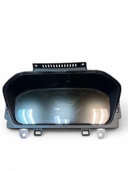 VOLVO 36051310 0263719355 32311252 Instrument Cluster VOLVO S90 / V90 (2016-) — thumbnail 4