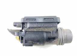 JEEP ESR0005 Intake manifold electric flap motor JEEP GRAND CHEROKEE IV (WK, WK2) (2010-2021) — thumbnail 2