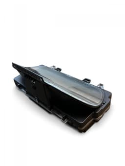 VOLVO 36051310 0263719355 32311252 Instrument Cluster VOLVO S90 / V90 (2016-) — thumbnail 5