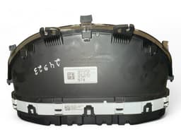 KIA 94033H8780 Instrument Cluster KIA STONIC (YB) (2017-) — thumbnail 6