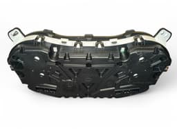 KIA 94033H8780 Instrument Cluster KIA STONIC (YB) (2017-) — thumbnail 4