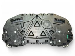 KIA 94033H8780 Instrument Cluster KIA STONIC (YB) (2017-) — thumbnail 5