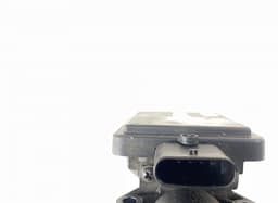JEEP ESR0005 Intake manifold electric flap motor JEEP GRAND CHEROKEE IV (WK, WK2) (2010-2021) — thumbnail 4