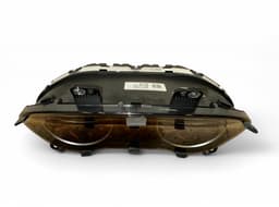 KIA 94033H8780 Instrument Cluster KIA STONIC (YB) (2017-) — thumbnail 2