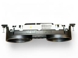 PEUGEOT 1610729480 9807153480 5550030709 Instrument Cluster PEUGEOT 508 I (W23) (2010-2018) — thumbnail 4