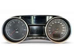 PEUGEOT 1610729480 9807153480 5550030709 Instrument Cluster PEUGEOT 508 I (W23) (2010-2018) — thumbnail 1
