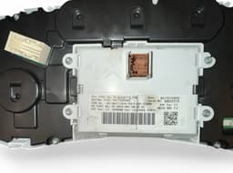 PEUGEOT 1610729480 9807153480 5550030709 Instrument Cluster PEUGEOT 508 I (W23) (2010-2018) — thumbnail 6
