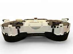 PEUGEOT 1610729480 9807153480 5550030709 Instrument Cluster PEUGEOT 508 I (W23) (2010-2018) — thumbnail 7