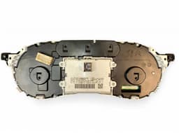 PEUGEOT 1610729480 9807153480 5550030709 Instrument Cluster PEUGEOT 508 I (W23) (2010-2018) — thumbnail 5