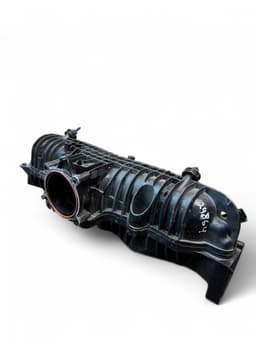 VOLVO 32257808 31441970 Intake Manifold VOLVO S90 / V90 (2016-) — thumbnail 3