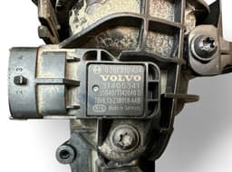 VOLVO 31431955 0261230424 31405341 31293737 Intake Manifold VOLVO V40 (2012-2019) — thumbnail 6