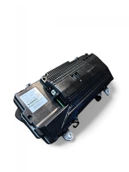 VOLVO 36051310 0263719355 32311252 Instrument Cluster VOLVO S90 / V90 (2016-) — thumbnail 7