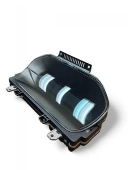 VOLVO 36051310 0263719355 32311252 Instrument Cluster VOLVO S90 / V90 (2016-) — thumbnail 2
