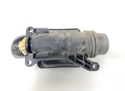 JEEP ESR0005 Intake manifold electric flap motor JEEP GRAND CHEROKEE IV (WK, WK2) (2010-2021) — thumbnail 3