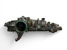 VOLVO 31431955 0261230424 31405341 31293737 Intake Manifold VOLVO V40 (2012-2019) — thumbnail 1