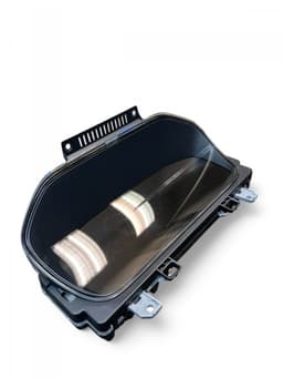 VOLVO 36051310 0263719355 32311252 Instrument Cluster VOLVO S90 / V90 (2016-) — thumbnail 1