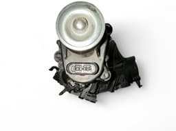 VOLVO 31431955 0261230424 31405341 31293737 Intake Manifold VOLVO V40 (2012-2019) — thumbnail 8