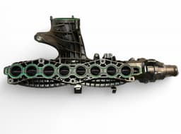 VOLVO 31431955 0261230424 31405341 31293737 Intake Manifold VOLVO V40 (2012-2019) — thumbnail 9