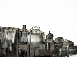 VOLVO 31431955 0261230424 31405341 31293737 Intake Manifold VOLVO V40 (2012-2019) — thumbnail 2