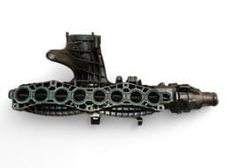 VOLVO 31431955 0261230424 31405341 31293737 Intake Manifold VOLVO V40 (2012-2019) — thumbnail 4