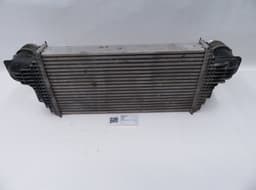 MERCEDES-BENZ A1645000000 1645000000 Intercooler MERCEDES-BENZ GL-CLASS (X164) (2006-2012) — thumbnail 1