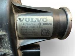 VOLVO 31431955 0261230424 31405341 31293737 Intake Manifold VOLVO V40 (2012-2019) — thumbnail 7