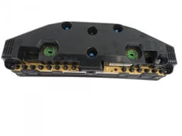 MERCEDES-BENZ A1405401848 1405401848 Instrument Cluster MERCEDES-BENZ S-CLASS (W140) (1991-1999) — thumbnail 8