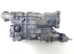 JEEP 68211206AA Intake Manifold JEEP GRAND CHEROKEE IV (WK, WK2) (2010-2021) — thumbnail 2
