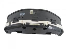 MERCEDES-BENZ A1405401848 1405401848 Instrument Cluster MERCEDES-BENZ S-CLASS (W140) (1991-1999) — thumbnail 6