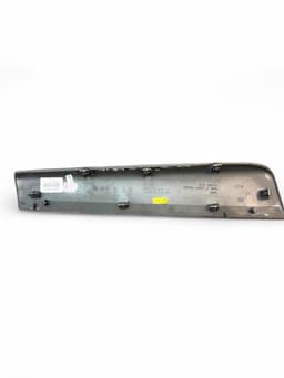 VOLVO 31699324 31699331 31699338 31699345 31417243 31417245 31417247 Interior decorative trim set VOLVO S90 / V90 (2016-) — thumbnail 6