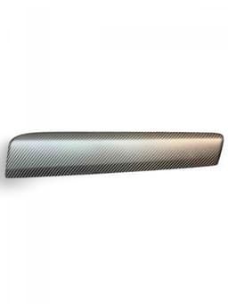VOLVO 31699324 31699331 31699338 31699345 31417243 31417245 31417247 Interior decorative trim set VOLVO S90 / V90 (2016-) — thumbnail 5
