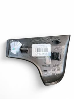 VOLVO 31699324 31699331 31699338 31699345 31417243 31417245 31417247 Interior decorative trim set VOLVO S90 / V90 (2016-) — thumbnail 9